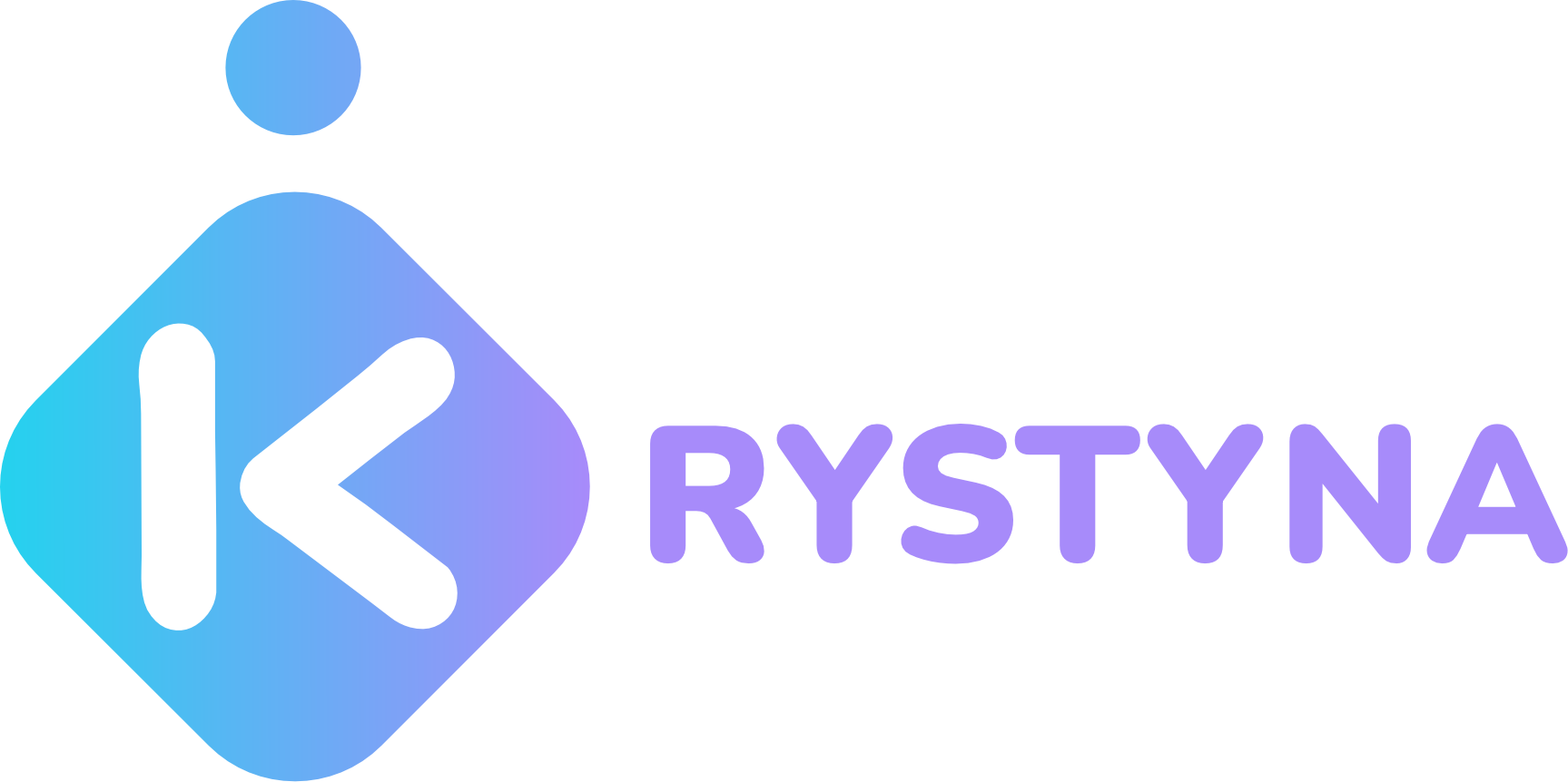 iKrystyna
